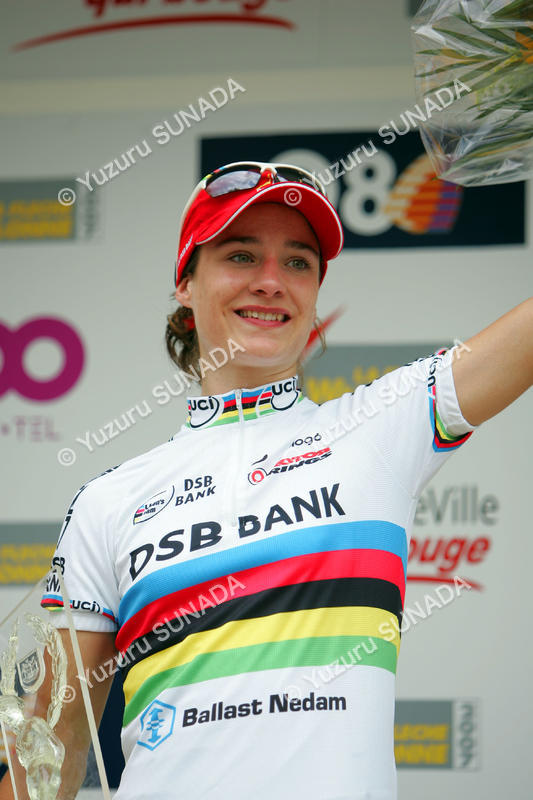 VOS Marianne008p.jpg